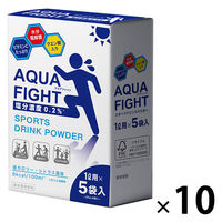 大塚製薬 ポカリスエット 1L用 パウダー（粉末） 1箱（74g×5袋入