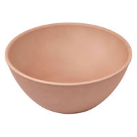 WEDGWOOD ウェッジウッド フロレンティーン ターコイズ スクエア