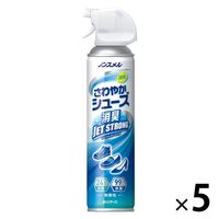 mX ₩V[Y JET STRONG  300ml 5{ A[X