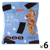哤`bvX̂艖 6 A\AdO[v