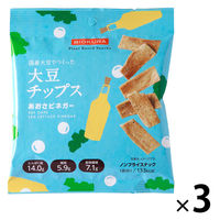 哤`bvX rlK[ 3 A\AdO[v