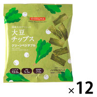 哤`bvX O[xW^u 12 A\AdO[v