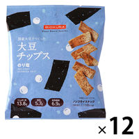 哤`bvX̂艖 12 A\AdO[v