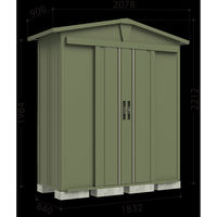 田窪工業所 リジュー LSN