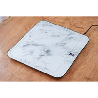 ファミリー・ライフ 保温プレート カルドクック a33930 1台（直送品）