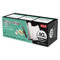 ファミリー・ライフ 別売 専用ロール2本組 a33990 1セット(2本入)（直送品）