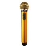 y^gjbN GTM150CX}CN(VCS[h) GTM150GD 1{iij
