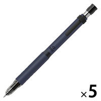 スナップオン　カッター　カッターナイフ　メジャー スナップオン カッターナイフ GA169 (Made In USA) - メルカリ