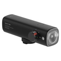 BOOKMAN Volume Front 1500 ]ԗptgCg Black 532 1iij