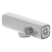 BOOKMAN Volume Front 800 ]ԗptgCg White 548 1iij