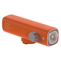 BOOKMAN Volume Front 800 ]ԗptgCg Orange 549 1iij