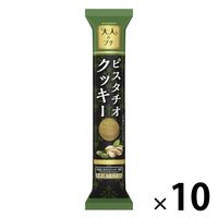 l̃v`sX^`INbL[ 42g 10 u{ NbL[ rXPbg