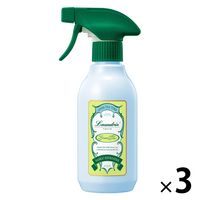 h t@ubN~Xg O[eB[̍ { 300ml 1Zbgi1×3j lC`[{