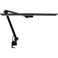 Panasonic スポットライト型 DLPプロジェクター NTN91001W Amazon.co.jp: パナソニック(Panasonic) スポットライト型