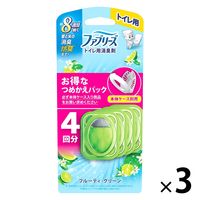 t@u[Y LF gCp t[eBO[̍ lߑւ 1Zbgi1pbNi4j×3j PG
