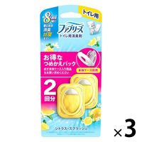 t@u[Y LF gCp VgXXvbV̍ lߑւ 1Zbgi1pbNi2j×3j PG