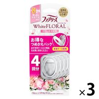 t@u[Y LF gCp zCgt[̍ lߑւ 1Zbgi1pbNi4j×3j PG