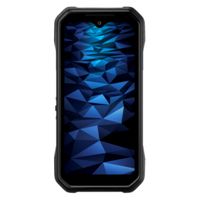 シャープ スマートフォン SIMフリー端末 AQUOS