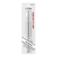 fUCtB YK 15cm g僌Y1.5{ CKCht  42306006 1Zbg(1×5)iij