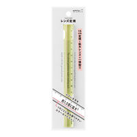 fUCtB YK 15cm g僌Y1.5{ CKCht F 42307006 1Zbg(1×5)iij