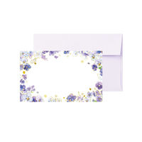  |Cg ~jJ[h t BI 5 TC0F9 1Zbg(1×5)iij