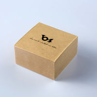 ガルフストリーム ブロックメモ クラフト BLK-A-02 1セット(10個)（直送品）