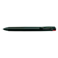 Neo smartpen ネオスマートペン(M1) 1本 NWP-F50_BK - アスクル