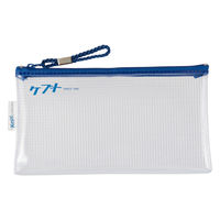 CC KeptyP[X(Ji) sXY KPF6035A 1Zbg(5)iij