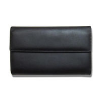 コレクト マルチケース アコーディオン式 CP-34V