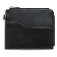 コレクト フラグメントケース 黒 CH-200V-BK 1個（直送品）