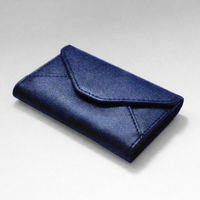 コレクト カードホルダー アコーディオン式 CP-607V