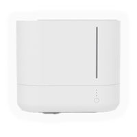 Amazon | コロナ(Corona) ナノリフレ CNR-400B(W) ホワイト