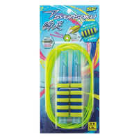 frJ uȂƂSF u[C 103588 1Zbg(3)iij