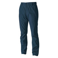 TS DESIGN ハイブリッドコットンパンツ ネイビー 3L 3612 1着（直送品）