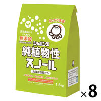 V{ʐAXm[ ΂  1.5kg ߗp   1Zbgi1×8j V{ʐ΂