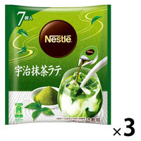 つぼ市製茶 ミルクでつくる宇治抹茶ラテ 1袋(100g) - アスクル つぼ市製茶 ミルクでつくる宇治抹茶ラテ 1袋(100g) - アスクル