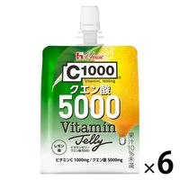 b1000 r^~[[NG_5000 180pE` 6{ nEXHi
