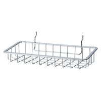 光 パンチングボードパーツ 棚 大 PBTAー26 1個