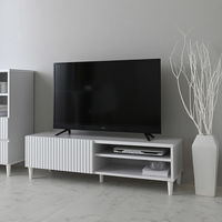 4FUL Y A [{[h 1180×s398×350mm zCg ALN35-120L WH 1iij