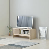 4FUL Y TIFFY [{[h 800×s400×350mm AC{[ TF35-80L IV 1iij