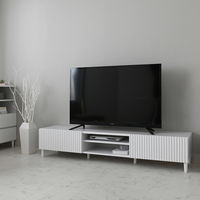 4FUL Y A [{[h 1759×s398×350mm zCg ALN35-180L WH 1iij