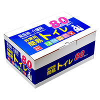 GAheB[ pȈՃgC80Zbg 6300062351 1Zbgiij