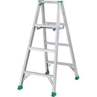 ナカオ 専用脚立 ASー280 1個(直送品) - アスクル ナカオ 専用脚立 ASー280 1個(直送品) - アスクル