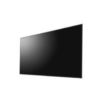 シャープ 43V型 インフォメーションディスプレイ PN-HW431（直送