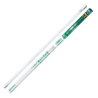 エコデバイス 40型LED直管 互換ランプ 昼光色 EDLTL40LED-28N 1