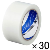 {e[v P-Jbge[v No.4140   50mm×25m 쏊 1i30j IWii킯ij