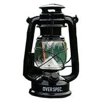  y Lv ^z LED Cg 4F d dr (ubN) 100321 1iij