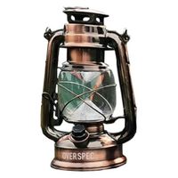  y Lv ^z LED Cg 4F d dr (uY) 100320 1iij