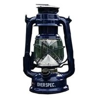  y Lv ^z LED Cg 4F d dr (lCr[) 100319 1iij