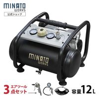 コンプレッサー スイフト DBA-ZC72S エアコンコンプレッサー XL ZMV 95200-68LD1